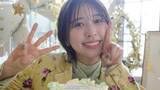 「【 ももクロ ・玉井詩織 】「#31」「またひとつ歳を重ねました！」　百田夏菜子ともお祝いしてフォロワー「ももたまい尊い」」の画像1