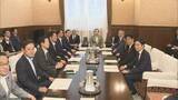 「高市総理G7サミットなど出席のため今月13日からヨーロッパ訪問へ　衆議院・議院運営委員会理事会で政府が伝達」の画像1