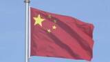 「防衛白書 中国国防省がコメント「中国の脅威を誇張し軍事拡大の口実を作るもの」」の画像1