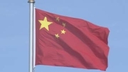 防衛白書 中国国防省がコメント「中国の脅威を誇張し軍事拡大の口実を作るもの」