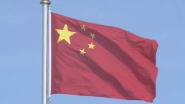 防衛白書 中国国防省がコメント「中国の脅威を誇張し軍事拡大の口実を作るもの」
