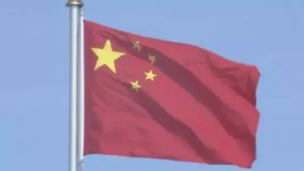 防衛白書 中国国防省がコメント「中国の脅威を誇張し軍事拡大の口実を作るもの」