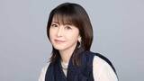 「【 熊本地震 】森高千里が故郷・熊本に所属事務所と合わせて1億2000万円寄付　「本当に、苦しい思いでいっぱいでした」全国ツアー会場に募金箱設置も」の画像1