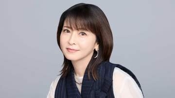 【 熊本地震 】森高千里が故郷・熊本に所属事務所と合わせて1億2000万円寄付　「本当に、苦しい思いでいっぱいでした」全国ツアー会場に募金箱設置も
