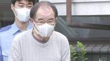 「「宿題を教えるときにふざけ合う感じでおしりを触った覚えはある」と供述も否認　中学の元校長が小学生の女児にわいせつか　同様の犯行で過去にも逮捕・起訴　千葉県警」の画像1