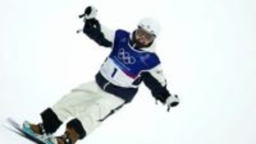 ハーフパイプ・戸塚優斗が悲願の金メダル！19歳・山田琉聖が銅で日本勢“W表彰台”　平野歩夢は連覇逃す【ミラノ五輪】