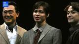 「【 上田竜也 】共演・鶴見辰吾から〝令和のアラン・ドロン〟と絶賛も　炎上に怯える〝俺、叩かれるのやだよ（笑）〟」の画像1