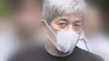 捜査員が見抜く…暴力団でないとうそ伝え文京区の店でレンタカー借りた疑い　住吉会系幸平一家傘下組織組員の53歳の男逮捕