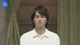 「【 Hey! Say! JUMP・伊野尾慧 】　メンバーから無茶ぶり　「なぜか髙木の前で冒頭のセリフを」　〝差し入れ合戦〟に現金登場も」の画像1