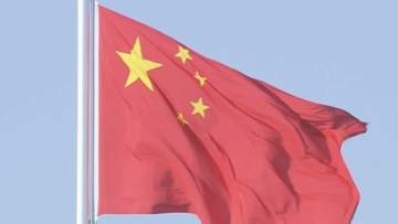 中国　山西省の炭鉱でガス爆発　8人死亡　坑内に38人取り残される
