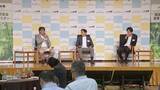 「OpenAI日本法人社長「最終的には絶対にAIに判断させてはいけない」…　経済同友会セミナーでAI議論　人間の仕事は“判断”に？」の画像1