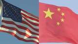 「中国商務省　アメリカの対中規制の対抗措置としてドローンの対米輸出規制を強化」の画像1