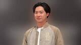 「【 戸塚純貴 】結婚を報告「人生の節目を迎えられること、心より感謝しております」「さらなる飛躍を目指して」精進誓う」の画像1