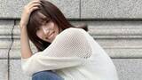 「【 片岡凜 】〝年収二千万以下は男として認めない〟のたまう女子達に怒り　〝私がハリポタなら〟その魔法にフォロワー「センス最高」「文才飛び抜け」」の画像1