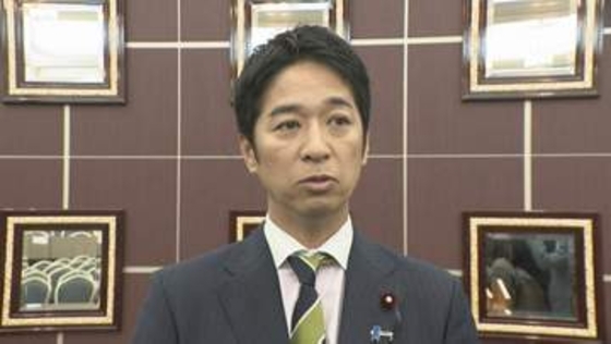 維新・藤田共同代表『大臣・副大臣・政務官全て入れた上でフルスペックでの連立を』来週17日にも行う予定の内閣改造めぐり