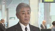 岩屋前外務大臣ら「日本国際貿易促進協会」代表団が中国訪問へ羽田空港を出発