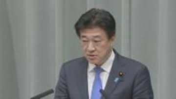木原官房長官、令和8年4月29日「昭和の日」に「昭和100年記念式典」開催を発表　昭和元年から満100年
