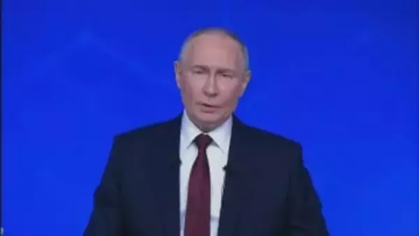 ロシアがウクライナ和平計画の大幅修正を要求へ　米通信社報道　米・ウクライナが協議の20項目について