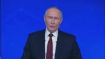 ロシアがウクライナ和平計画の大幅修正を要求へ　米通信社報道　米・ウクライナが協議の20項目について