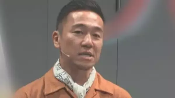 【速報】音楽デュオ「DefTech」の西宮佑騎被告を起訴　麻薬取締法違反の罪　東京地検