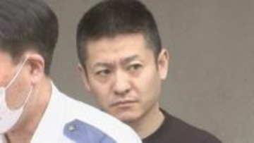 「お前営業できなくしてやるよ。ゼロなんてねえから」 指定暴力団「六代目山口組」系暴力団組長ら男3人逮捕　三軒茶屋の飲食店でみかじめ料を脅し取ろうとした疑い