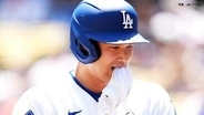 ドジャース 今季3度目の連敗、2戦連続で1点差ゲーム落とす…13連戦は6勝7敗で負け越し 大谷は先頭打者で2度出塁も得点絡めず