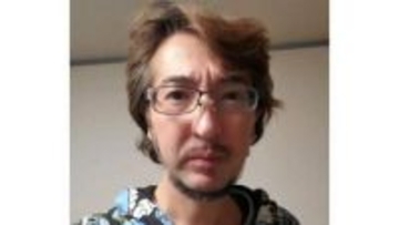 【 黒田勇樹 】　最愛の母・純子さんの死去を報告　「享年67歳。死因は脳の癌でした」「亥年生まれらしく、猪突猛進で、恋にも仕事にも真っ直ぐな人生だったと思います。あと、子育てにも」
