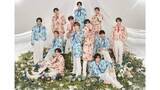 「【 SHOW-WA・MATSURI 】　悪質な迷惑行為に苦言　「状況に応じ然るべき対応を」　待ち伏せや車両追跡など確認」の画像1
