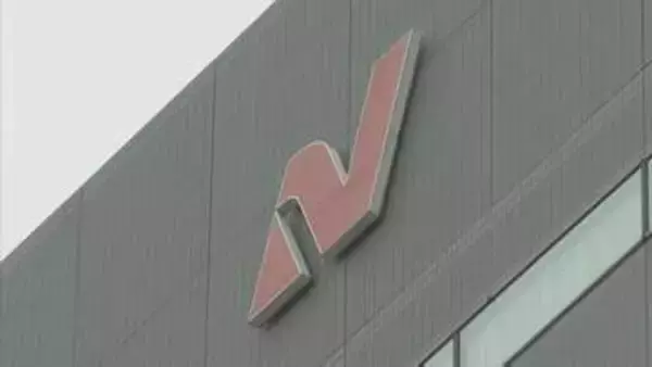ニチレイ 来週中の全面復旧目指す、冷凍食品の出荷を部分的再開