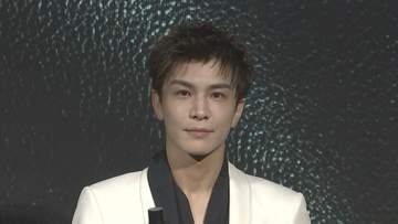 【 岩田剛典 】今年は〝ライブ三昧〟で情熱燃やす　「前回を超えるクオリティのものを届けたい」