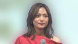 「【 川口春奈 】サッカー日本代表・板倉滉選手との結婚・妊娠を報告「無事に生まれてきてくれることを願いながら　日々穏やかに過ごしていけたら」」の画像1