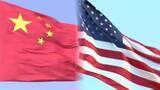 「中国がドローンなどの対米輸出規制を強化　アメリカの貿易規制に対抗」の画像1