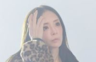 【 浜崎あゆみ 】「弱ってんのもいい加減にして、そろそろ血の味がする世界に戻る準備をしよう」　ＳＮＳに想い