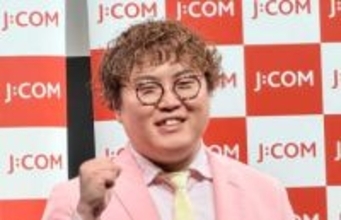 【 マユリカ中谷 】　阪神・淡路大震災の被災経験を告白　「タンスがこちらに倒れて…」　漫才中の地震発生時の声掛けをシミュレーション