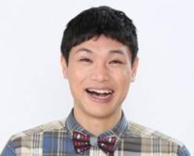 【 もう中学生 】　結婚を発表　お相手はタレントの恵理さん　「家にパンパンになっている小道具グッズやCD. お笑い段ボールもご理解くださるとてもやさしい方です」