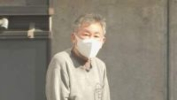 勤務先の歯科クリニックのアルバイト女性（21）を引き寄せてキスをしたか　歯科医師の男（61）を逮捕　「やっていないです」容疑を否認　神奈川県警