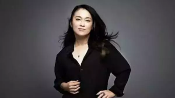 【 女性歌手・ZOOCO 】小さなバッテリーで自宅全焼　その後『ストレス性突発難聴』で〝一定の音域の聴力を失う〟