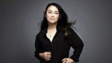 【 女性歌手・ZOOCO 】小さなバッテリーで自宅全焼　その後『ストレス性突発難聴』で〝一定の音域の聴力を失う〟