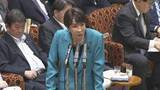 「【速報】高市総理「秘書にキレられた」音声の真偽確認できず　誹謗中傷動画の作成疑惑めぐり」の画像1