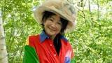 「訃報【 初代・峰不二子役 】声優・俳優の二階堂有希子さん(87)死去　俳優・柳生博さんの妻　「八ヶ岳倶楽部」初代社長を務める」の画像1
