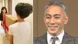 「【 市川團十郎 】麗禾さんへの誕生日プレゼントの机を兄妹で組み立て　朝から麻央さんの墓参りへ「2人とも素直に優しく育っています」」の画像1