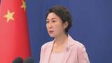 「「戦略的互恵関係発展させたいのであれば答弁撤回を」中国外務省報道官　G20サミットでの接触に注目」の画像1