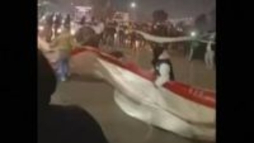 イランの反政府デモめぐりG7外相が共同声明「残酷な弾圧に強く反対」 追加制裁示唆も