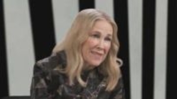 『ホーム・アローン』母親役のキャサリン・オハラさんが死去