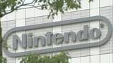「任天堂がトランプ関税の返還求め連邦政府を提訴　最高裁の違法判断受け」の画像1