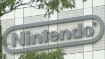 任天堂がトランプ関税の返還求め連邦政府を提訴　最高裁の違法判断受け