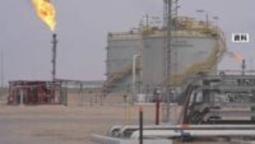 NY原油市場は急落　1バレル=100ドル下回る　トランプ大統領の2週間の攻撃停止に同意を受け