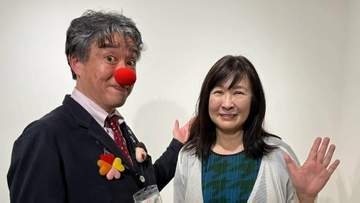 未解決事件、残された姉が考える「グリーフケア」の意味