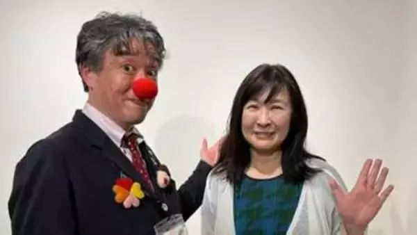 未解決事件、残された姉が考える「グリーフケア」の意味