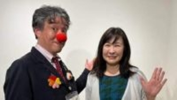 未解決事件、残された姉が考える「グリーフケア」の意味